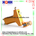 Top Quality Original Rotary Tattoo Machine, Swiss Tattoo Machine